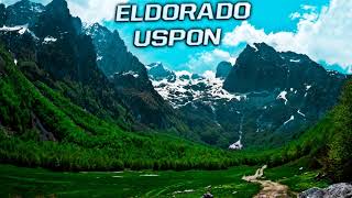 ELDORADO  USPON [upl. by Lanoil]