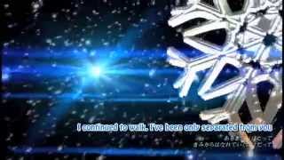 深雪Shinsetsu Inzargi Version eng subs [upl. by Kcirdes315]