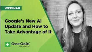 Googles New AI Update and How to Take Advantage of It [upl. by Ecyac]