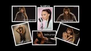 LESLIE GRACE BACHATA MIX Day 1 Will U Still Luv Me Tomorrow Be My Baby amp More [upl. by Gemina]