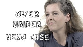 Neko Case  Over  Under [upl. by Ailaro]