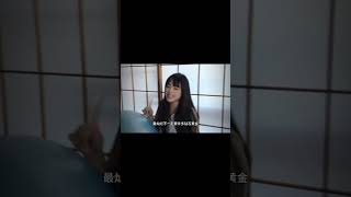 你一定听过这首超甜bgm（七夕快乐呀💕）无声卡清唱 唱歌 心愿便利贴 甜妹 音乐就要这么玩 [upl. by Niroht]