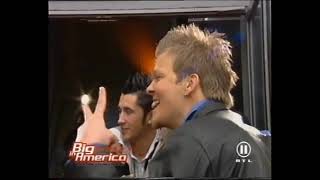 RTL2 03052005 Programmvorschau Big in America  Die Chance deines Lebens [upl. by Gnehc915]