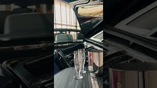 Unveiling the RollsRoyce Sweptail A Bespoke Masterpiece [upl. by Nolos905]