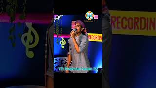 Deoya Kotha Vula Gecho baulrayhan ytshorts reels rayhankhan newsong banglasadsong trending [upl. by Kubiak778]