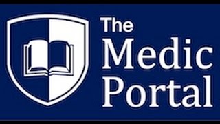 UKCAT Introduction  The Medic Portal [upl. by Odlanor551]