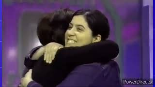 The Price is Right on WIN TV Limestone Coast  Marisa Tamboro Wins 568316 Wed September 15th 2004 [upl. by Elfstan]