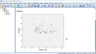 Correlatie  Analyse [upl. by Kabob]