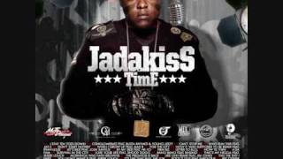 Jadakiss  Checkmate 50 Cent Diss [upl. by Nagiam]