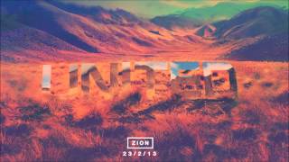 A Million Suns  Hillsong United Zion [upl. by Naneik805]