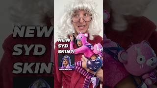 You Won’t Believe These Leaked Skins Are Real😱😳 [upl. by Nawoj69]