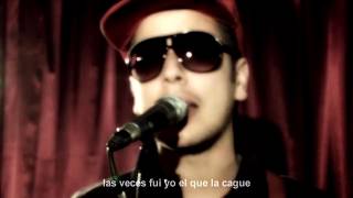 GUFI  Monton U and Me VIDEO OFICIAL [upl. by Thacher]