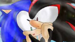 Sonadow  Bumpy ride Mohombi [upl. by Jereme]