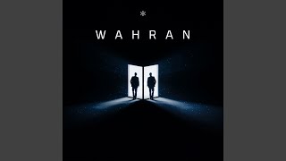 Wahran [upl. by Madden649]