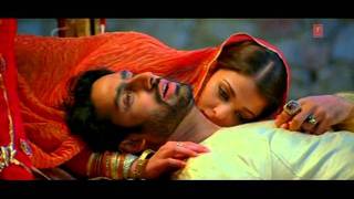 Behka Diya Hamein Full Song Film  Umrao Jaan [upl. by Nami]