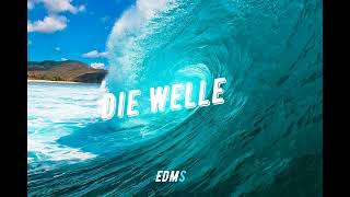 Die Welle Die Perfekte Welle Remix [upl. by Aiouqes]