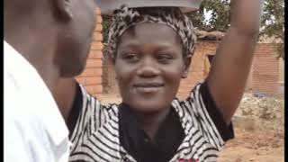 My family part 1 Malawi movie 2 [upl. by Laiceps]