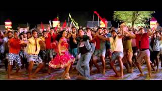 Chennai express 1 2 3 4 full video song [upl. by Chery124]