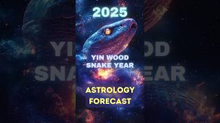 2025 Most Authoritative Zodiacs🎲Part 2 of 4 Astrology Forecast astrology chineseastrology [upl. by Lednew284]