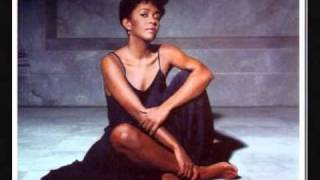 Anita Baker  Caught in the rapture slowed N chopped [upl. by Nonaihr592]