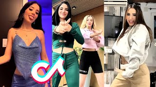 tiktok 2022 bailes nuevos hoy 🔥 71122 [upl. by Caryn394]