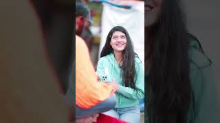 Cute love story ❤🥹💕  Viral Video ManitRajel5ei [upl. by Bowden629]