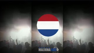 7 MNTS DA NOVA HOLANDA VS PUXA A TROPAAA FOFINHO  DJS HOLANDA [upl. by Winonah4]