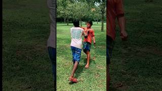 zili funny video comedy video zili new funy viral video new tiki funy video zillisote comedy 😈 [upl. by Haase]