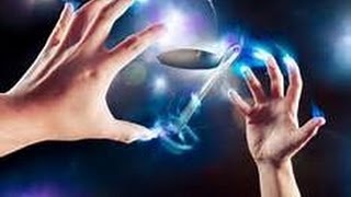 The BEST TELEKINESIS Tutorial For Beginners READ DESCRIPTION FOR MORE DETAILED INSTRUCTIONS [upl. by Anitniuq]