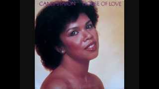 Victim  Candi Staton 1978 [upl. by Gretta146]