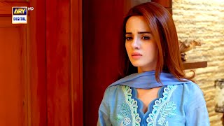 Benaam Episode 49  BEST SCENE 06  ARY Digital Drama [upl. by Haag]