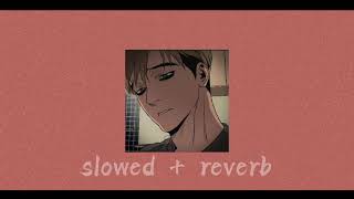 ENCASSATOR madeinevil  Never met slowed  reverb [upl. by Ateekan]