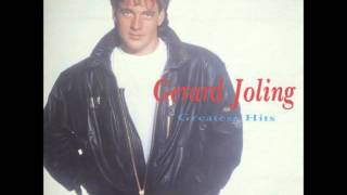 Gerard Joling  Jamaica Farewell [upl. by Granny]