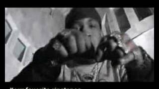 GUnit  Im Bout That Official Video [upl. by Isma]