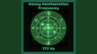 Manifest Prosperity [upl. by Swagerty507]