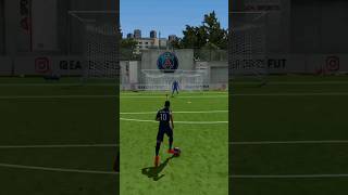 Tuto  comment faire une virgule sur fifa 23 xbox suitch et play fifa23 fifa23tutorial [upl. by Aztinaj]