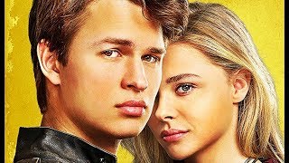 November Criminals Soundtrack list [upl. by Bottali]