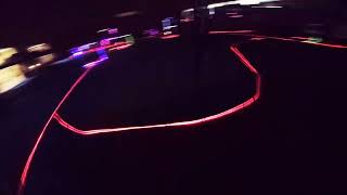 2024 Drone Racing Belgium Navy Race [upl. by Trbor]