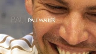 A Tribute to Paul Walker  RIP Here Without You ♥ RS GRFan [upl. by Kopple]