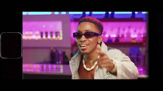 Sqoop Larma  Endongo Ugandan Latest Music Video [upl. by Keiryt947]