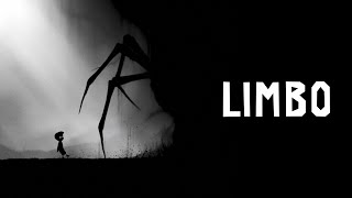 LIMBO  Part 1 [upl. by Lefkowitz]