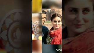 Tumhi Se Hai SanseKyon Ki ItnaPyar Tumko shorts status salmankhan kareenakapoor [upl. by Macnair]