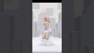 Mente poluidarobloxshort2092024 [upl. by Aneleve119]