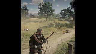 ريدديد2 rdr2 gaming ريدديد2 reddeadredemption arthurmorgan games gameplay gamer اكسبلور [upl. by Htomit]