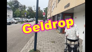 Kakhiel Vlog 129  Geldrop [upl. by Ahtanaram]