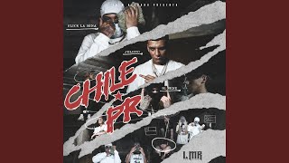 Chile x PR [upl. by Emile]