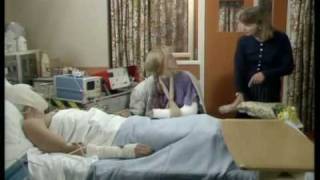 The Brittas Empire Series 1 Episode 6 Part 3 of 3 [upl. by Winston997]