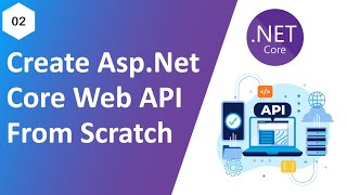 ReactJS CRUD Full Stack Application Using AspNet Core Web API  Entity Framework  SQL Server [upl. by Mackintosh]