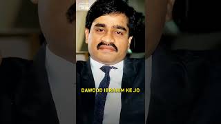 Karachi Project SHOCKING Explanation  Pavneet Singh [upl. by Fara458]