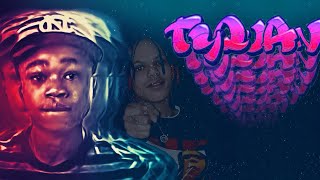 Wicked Streets of Chicago Ep6 TYQUAN WORLD The REAL STORY OF TYQUAN [upl. by Aron]